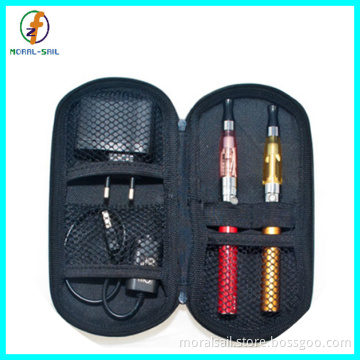 Engraved Battery Electric Cigarette EGO-K